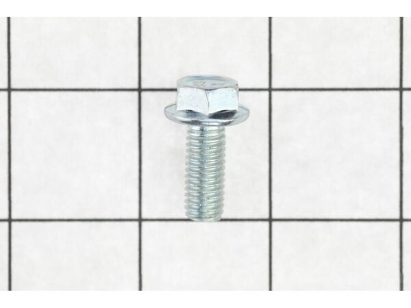 16272265-1-M-Toro-127-9199-Screw-Hwh