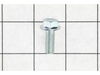 16272265-2-S-Toro-127-9199-Screw-Hwh