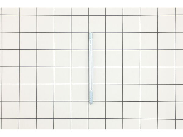 16272268-1-M-Toro-127-9245-Stud