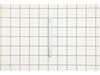 Stud – Part Number: 127-9245