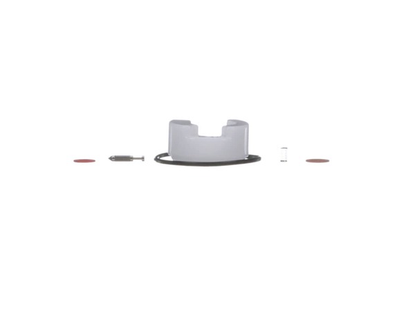 16272280-1-M-Toro-127-9394-Internal Carb Service Kit