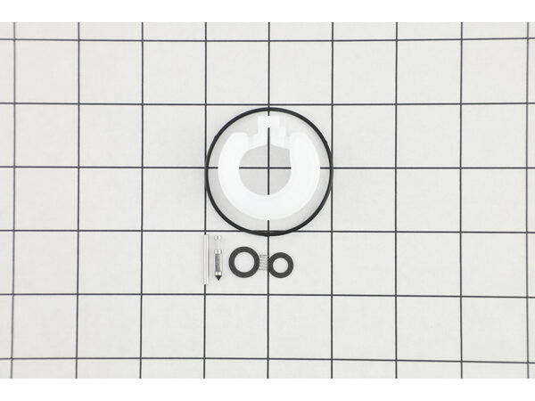 16272281-1-M-Toro-127-9395-Internal Carb Service Kit