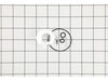 16272281-2-S-Toro-127-9395-Internal Carb Service Kit