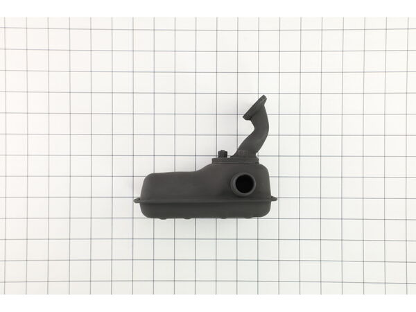 16272302-1-M-Toro-127-9490-Muffler Asm