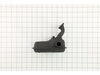 Muffler Asm – Part Number: 127-9490