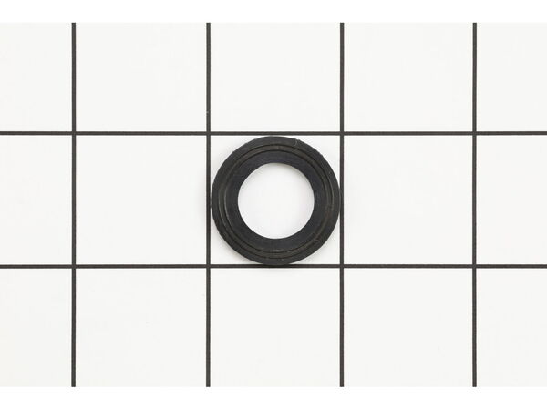 16272304-1-M-Toro-127-9492-Gasket-Dipstick, Rubber