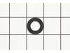 Gasket-Dipstick, Rubber – Part Number: 127-9492