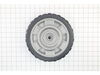 16272510-2-S-Makita-127513-7-Rear Wheel Assembly