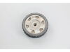 16272510-3-S-Makita-127513-7-Rear Wheel Assembly