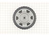 Front Wheel Assembly – Part Number: 127514-5