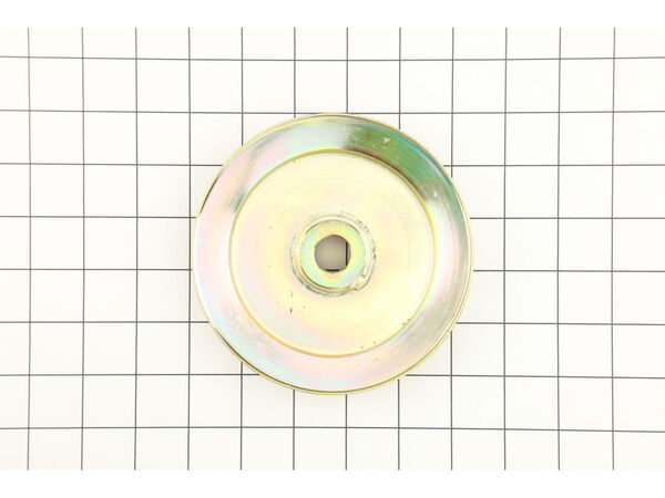 16272989-1-M-Toro-130-0656-Pulley Asm