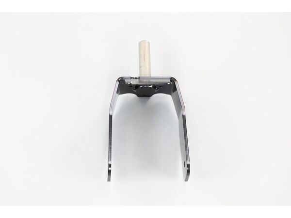16272991-1-M-Toro-130-0670-03-Caster Fork Asm