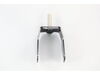 Caster Fork Asm – Part Number: 130-0670-03
