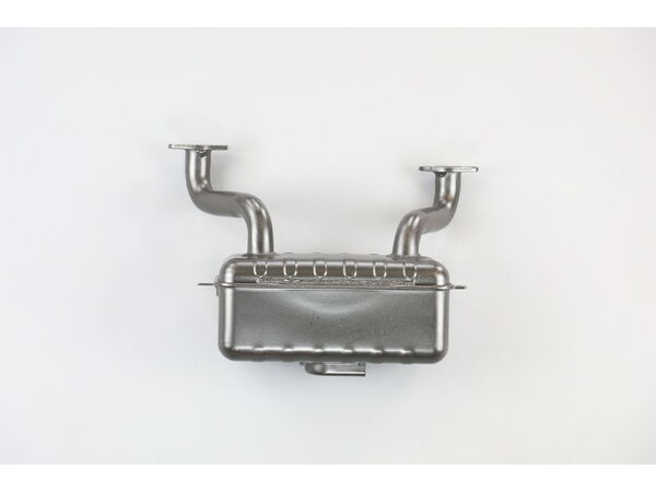 16272994-1-M-Toro-130-0676-Muffler