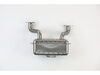 Muffler – Part Number: 130-0676