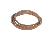 Belt-v – Part Number: 130-0843