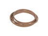 Belt-v – Part Number: 130-0843