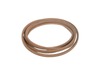16273009-3-S-Toro-130-0843-Belt-v