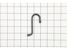 FUEL LINE, EA6100 – Part Number: 130-114-050
