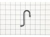 16273042-2-S-Makita-130-114-050-FUEL LINE, EA6100