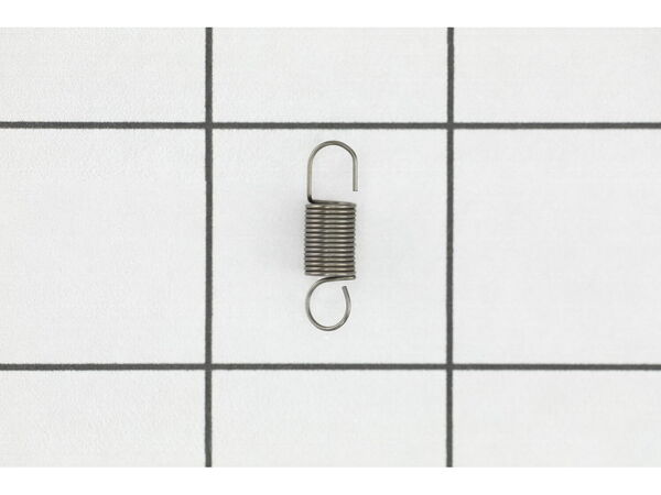 16273064-1-M-Makita-130-117-060-Tension Spring, Ea6100