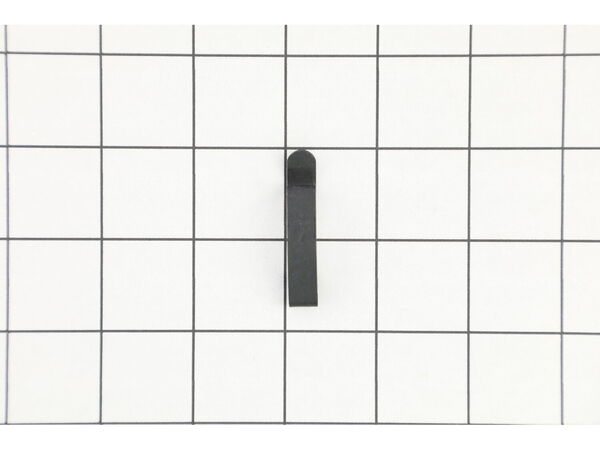 16273075-1-M-Makita-130-118-070-Steel Clip, Dcs6401