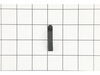 Steel Clip, Dcs6401 – Part Number: 130-118-070