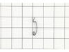 16273075-2-S-Makita-130-118-070-Steel Clip, Dcs6401