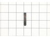16273075-3-S-Makita-130-118-070-Steel Clip, Dcs6401