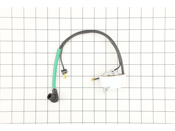 16273242-1-M-Makita-130-143-101-Ignition Coil Cpl., Dolmar Ps-