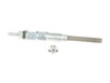 16273333-2-S-Toro-130-1563-Plug-Glow