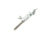 16273333-3-S-Toro-130-1563-Plug-Glow