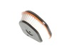 16273393-3-S-Makita-130-173-010-Air Filter, Dolmar, Ps-6100