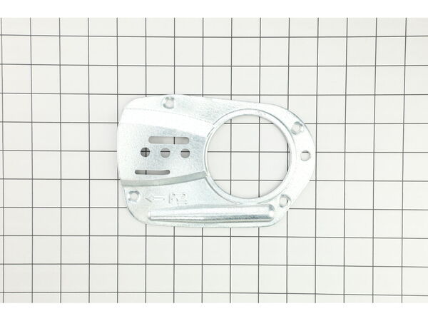 16273462-1-M-Makita-130-213-190-Chain Brake Cover, Dolmar Ps-6
