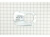 Chain Brake Cover, Dolmar Ps-6 – Part Number: 130-213-190