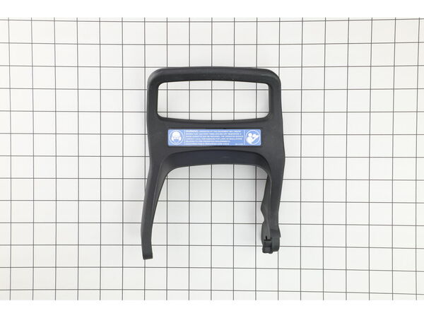 16273463-1-M-Makita-130-213-220-Hand Guard Cpl., Dolmar, Ps-61
