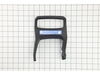 Hand Guard Cpl., Dolmar, Ps-61 – Part Number: 130-213-220