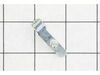 16273464-2-S-Makita-130-213-251-Tension Slide