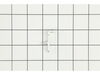 16273464-3-S-Makita-130-213-251-Tension Slide