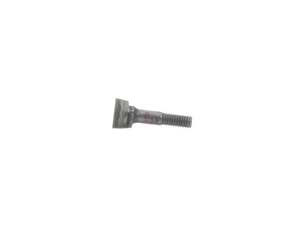 16273482-1-M-Toro-130-2224-Tooth-Grinder