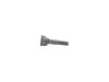 Tooth-Grinder – Part Number: 130-2224
