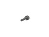 16273482-2-S-Toro-130-2224-Tooth-Grinder