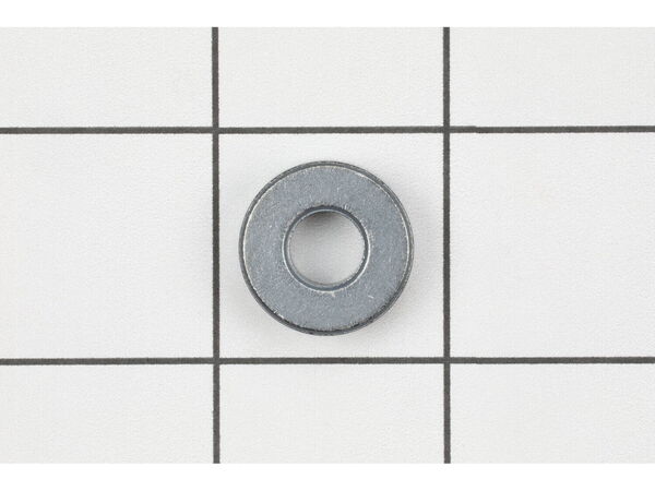 16273521-1-M-Toro-130-2343-Spacer