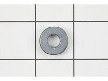 Spacer – Part Number: 130-2343