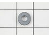 Spacer – Part Number: 130-2343
