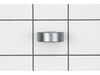 16273521-2-S-Toro-130-2343-Spacer