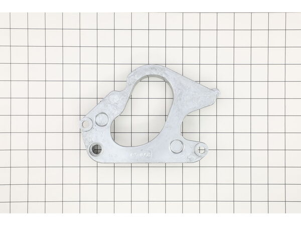 16273525-1-M-Toro-130-2375-Plate-Anchor
