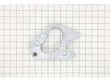 Plate-Anchor – Part Number: 130-2375