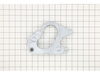 Plate-Anchor – Part Number: 130-2375