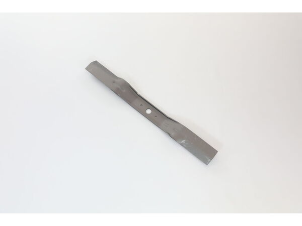 16273687-1-M-Toro-130-2861-Blade-25in, Lh